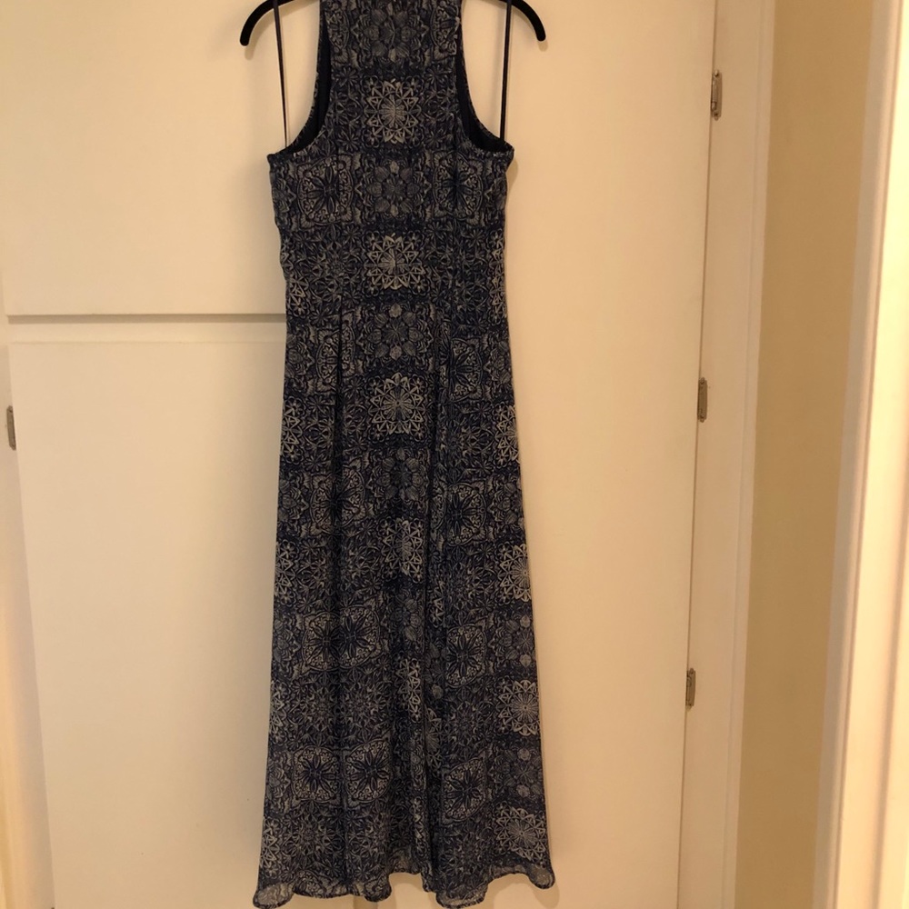 Maxi Dress - Picture 2 of 5